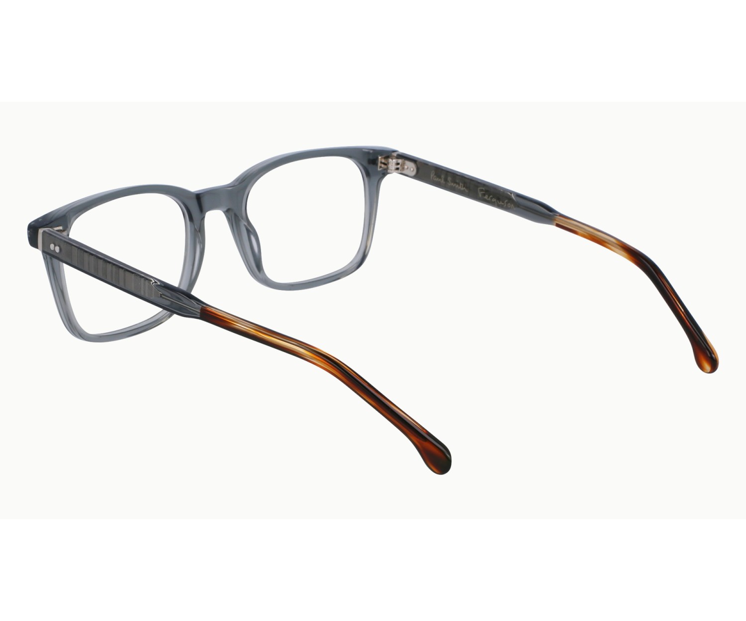 Paul Smith - PS08452 - 003 - 52