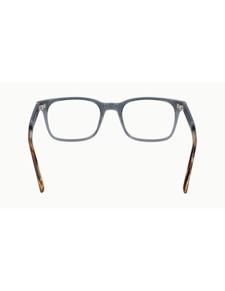 Paul Smith - PS08452 - 003 - 52