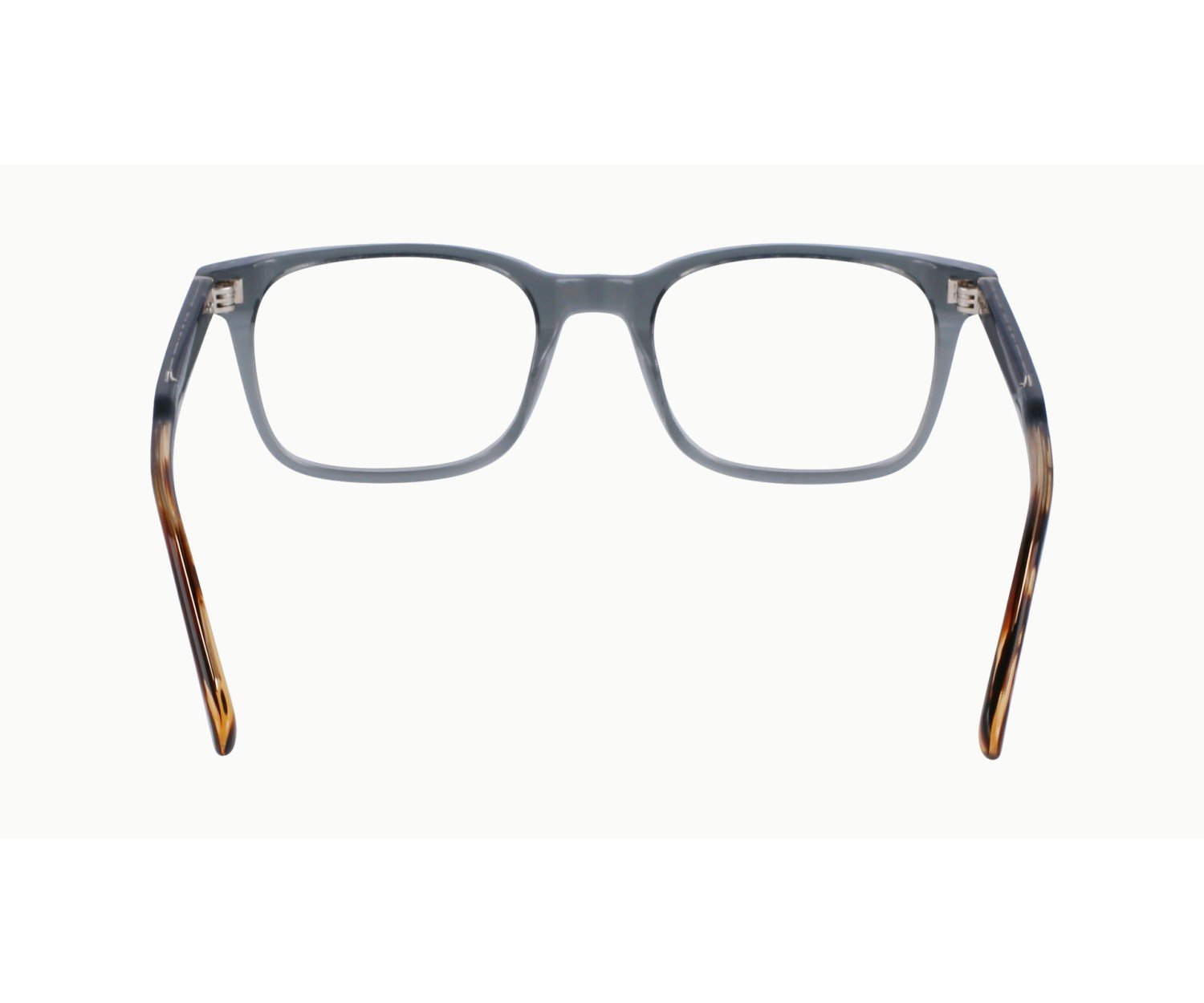 Paul Smith - PS08452 - 003 - 52