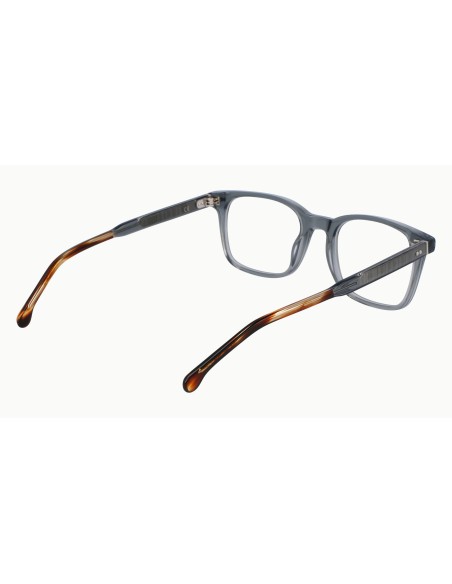 Paul Smith - PS08452 - 003 - 52