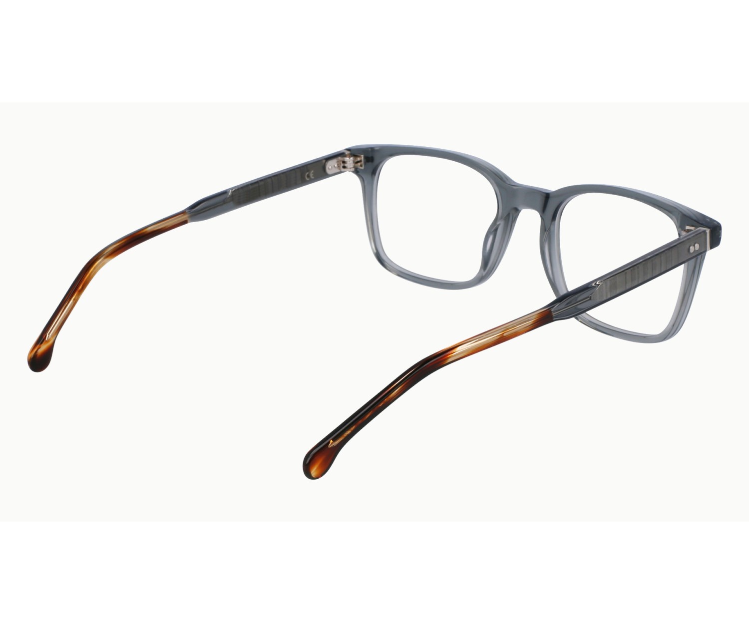 Paul Smith - PS08452 - 003 - 52