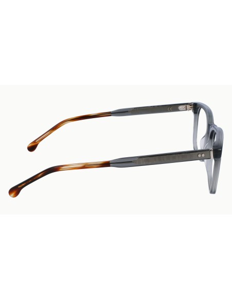 Paul Smith - PS08452 - 003 - 52
