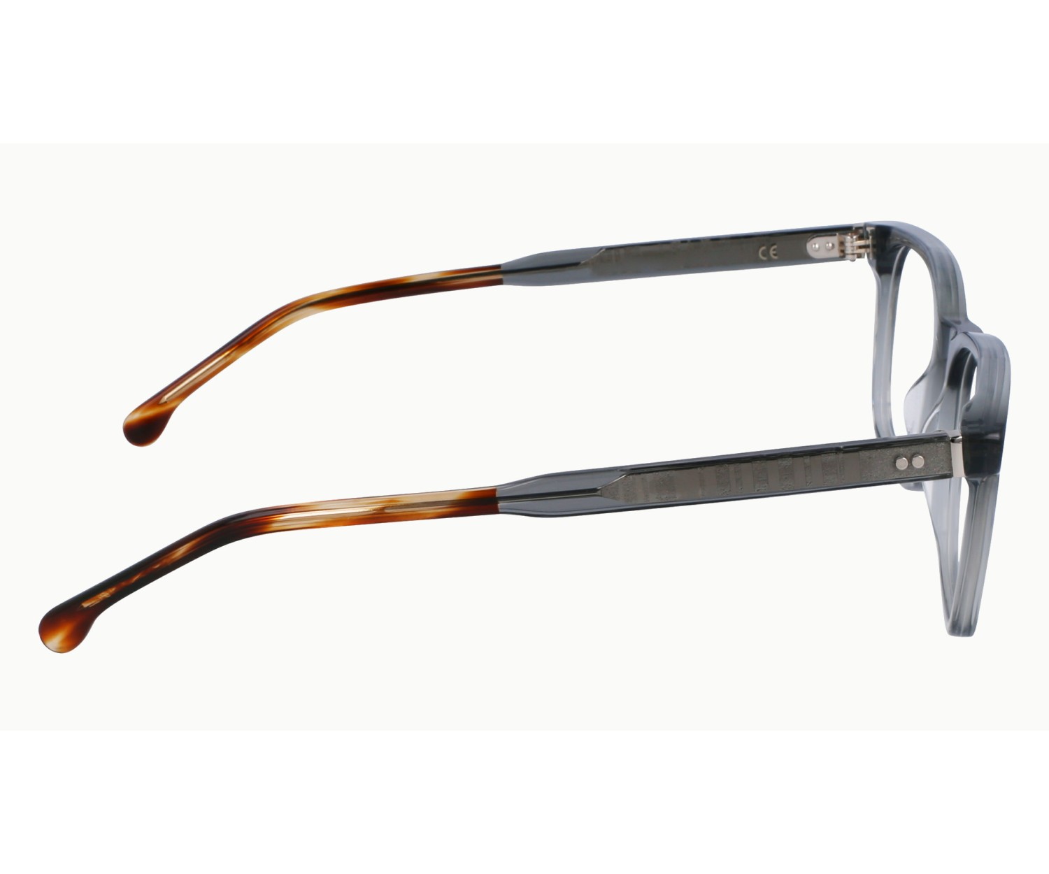 Paul Smith - PS08452 - 003 - 52