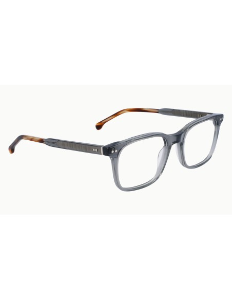 Paul Smith - PS08452 - 003 - 52
