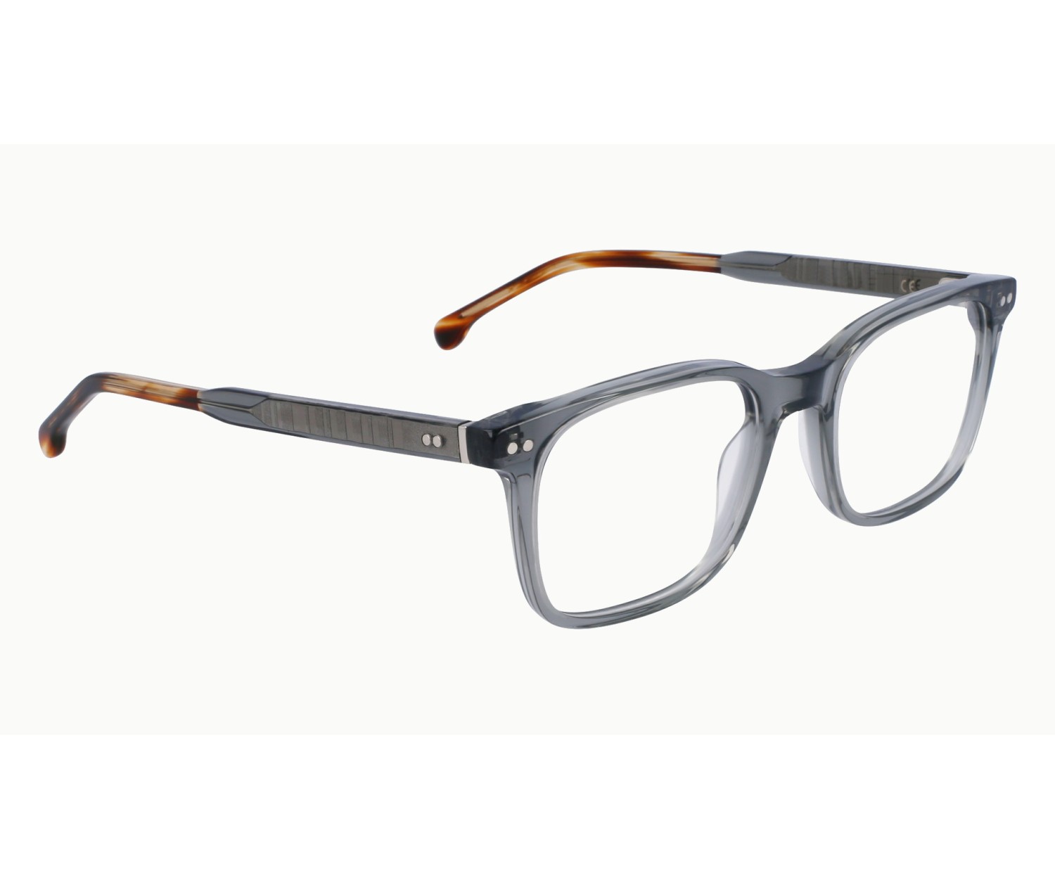 Paul Smith - PS08452 - 003 - 52
