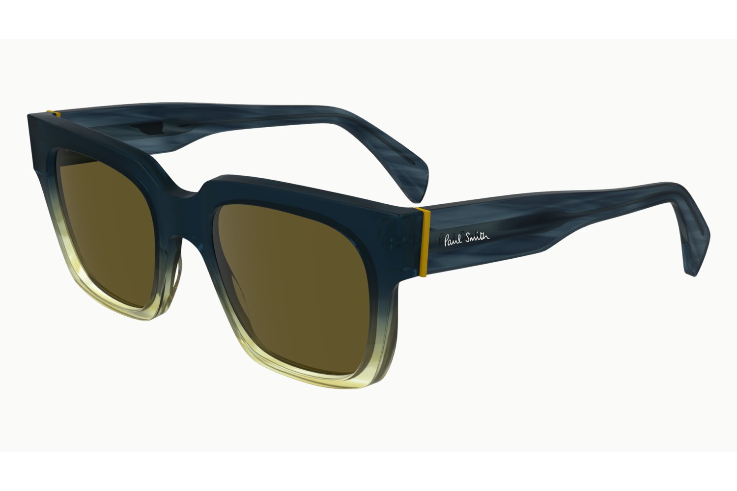 Paul Smith - PS24600S - 400 - 52