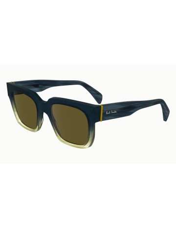Paul Smith - PS24600S - 400 - 52