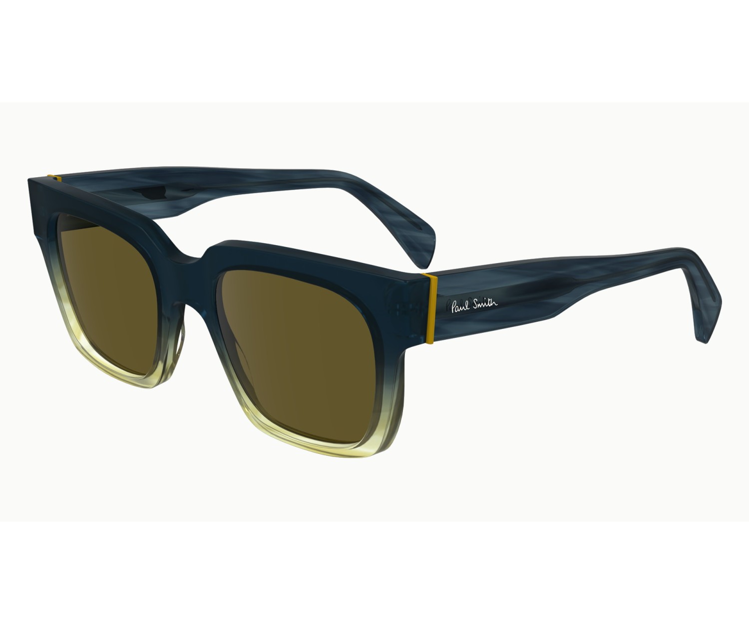 Paul Smith - PS24600S - 400 - 52