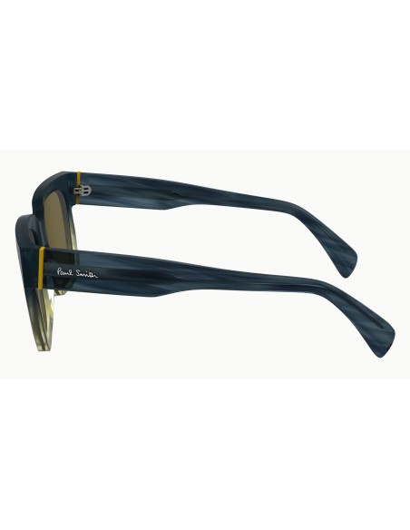 Paul Smith - PS24600S - 400 - 52