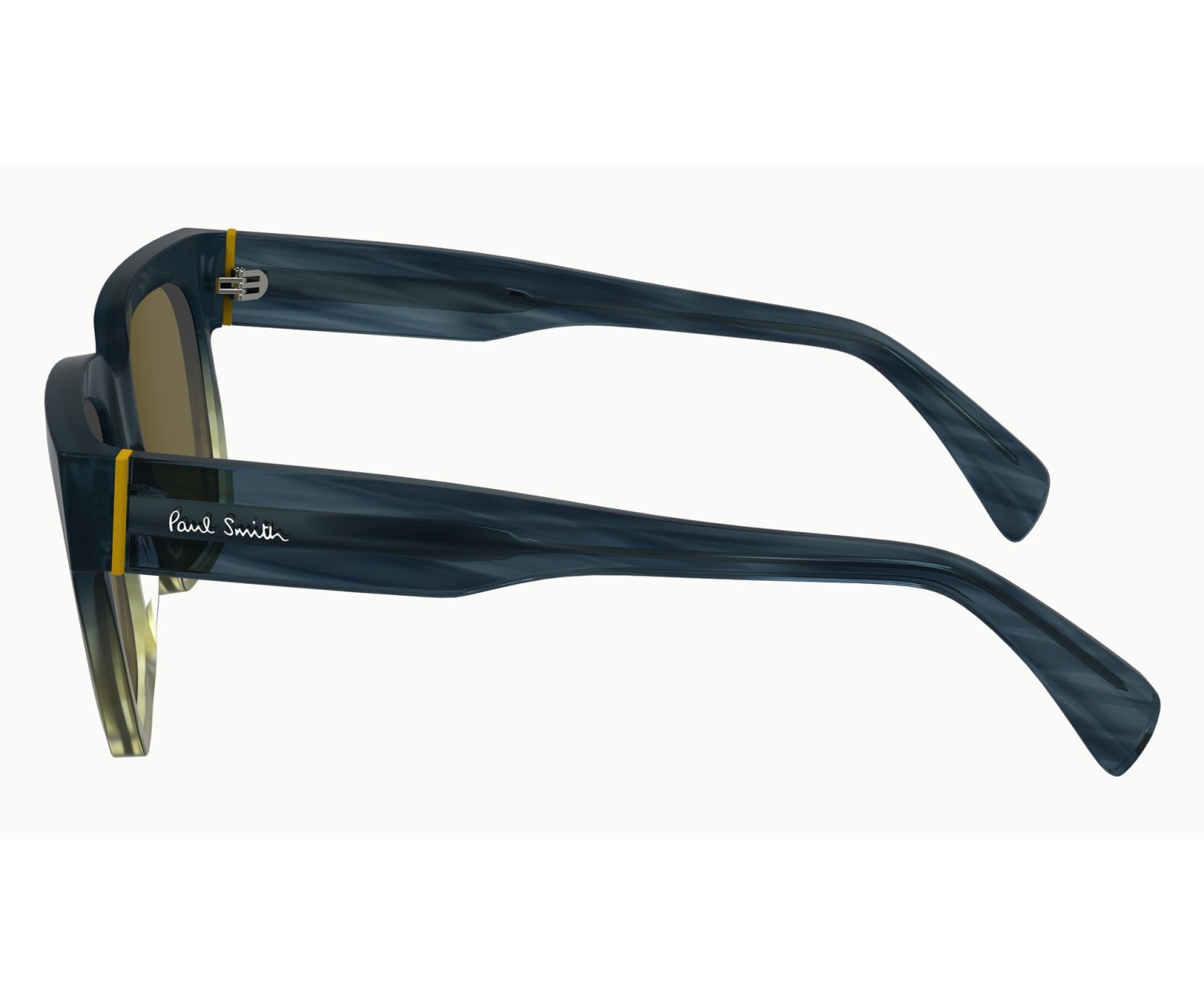 Paul Smith - PS24600S - 400 - 52