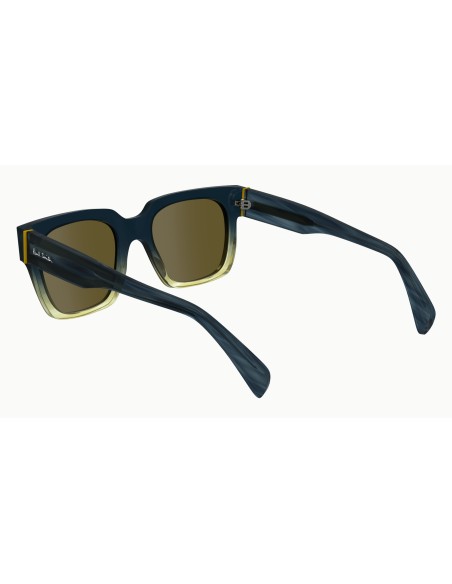 Paul Smith - PS24600S - 400 - 52