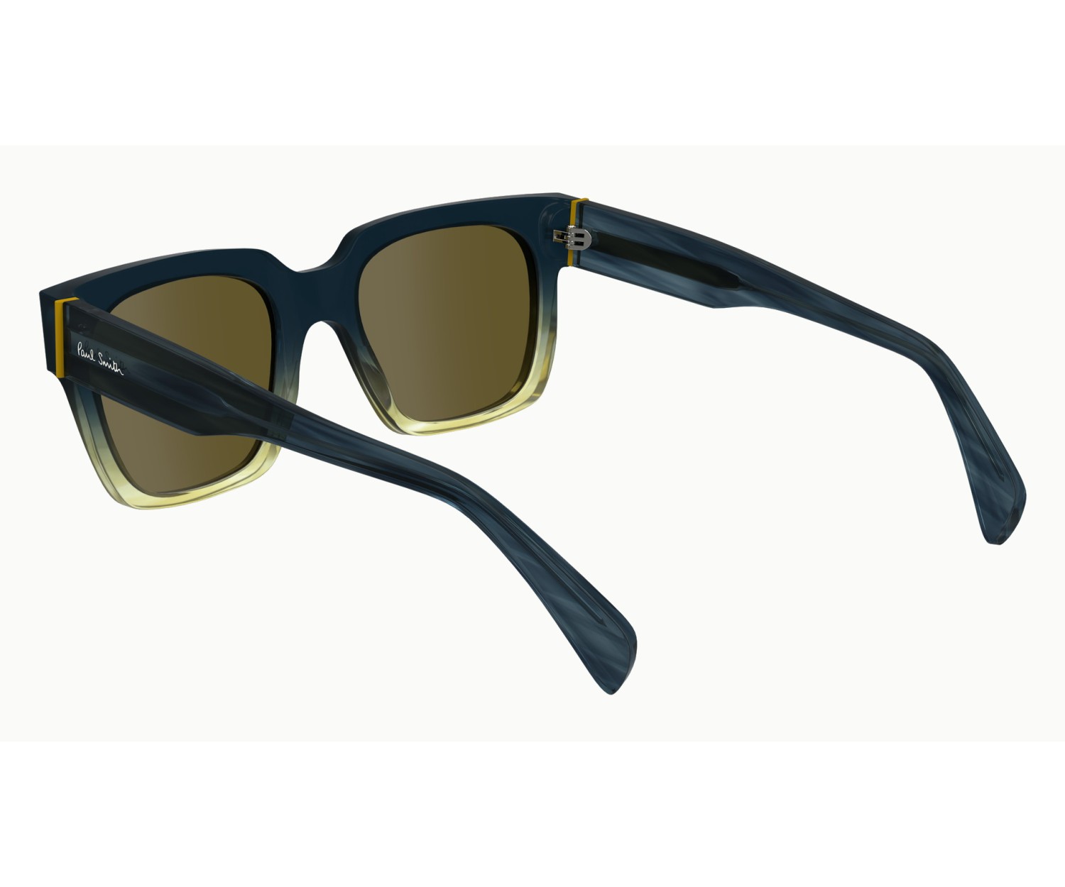 Paul Smith - PS24600S - 400 - 52