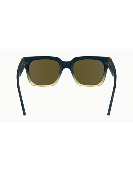 Paul Smith - PS24600S - 400 - 52