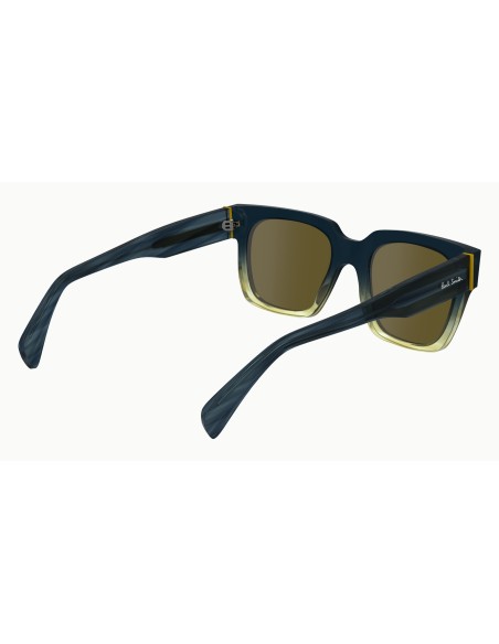 Paul Smith - PS24600S - 400 - 52