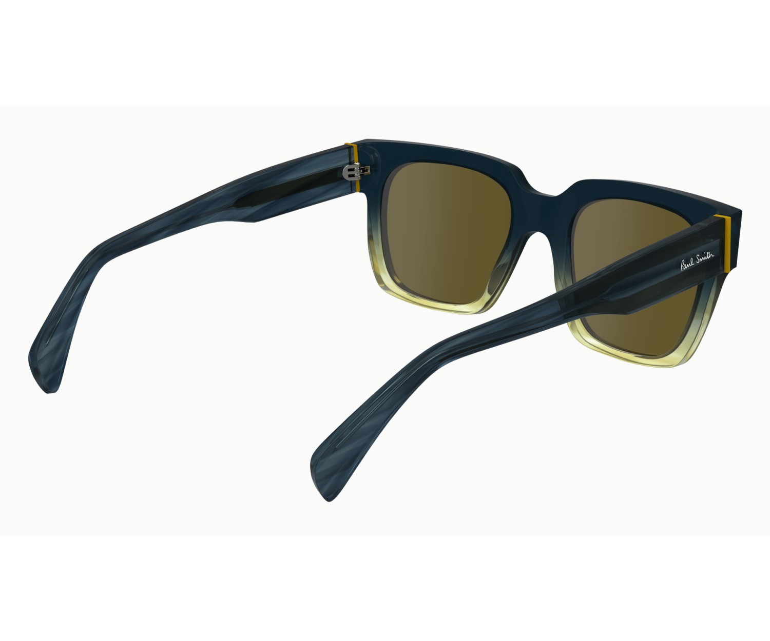 Paul Smith - PS24600S - 400 - 52