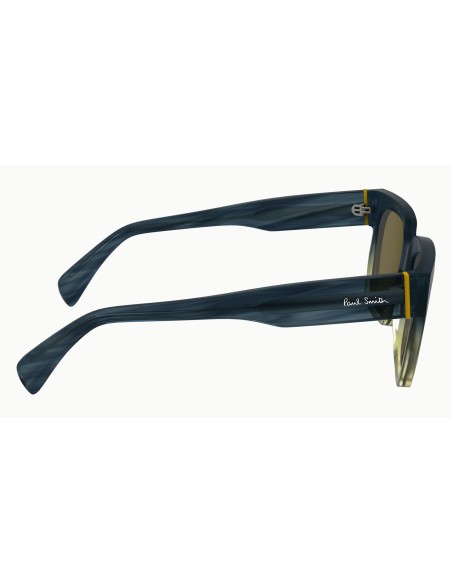 Paul Smith - PS24600S - 400 - 52
