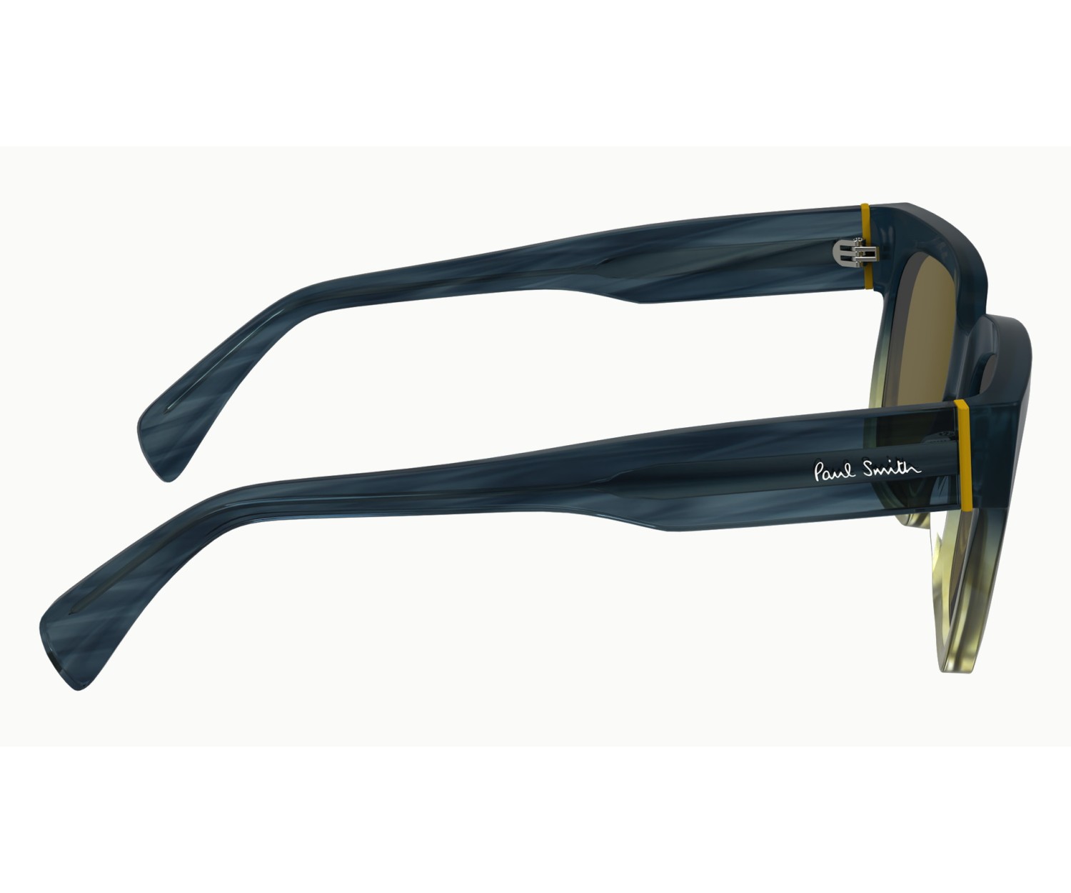Paul Smith - PS24600S - 400 - 52