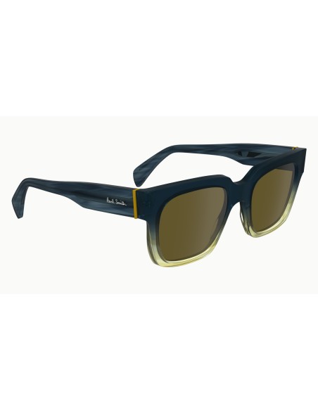 Paul Smith - PS24600S - 400 - 52