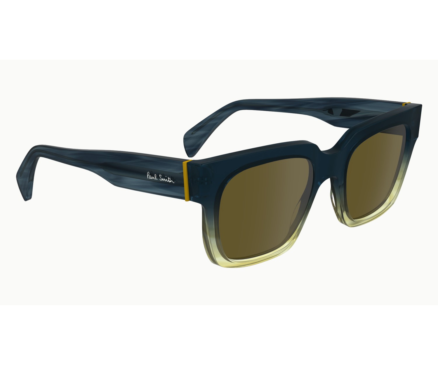 Paul Smith - PS24600S - 400 - 52