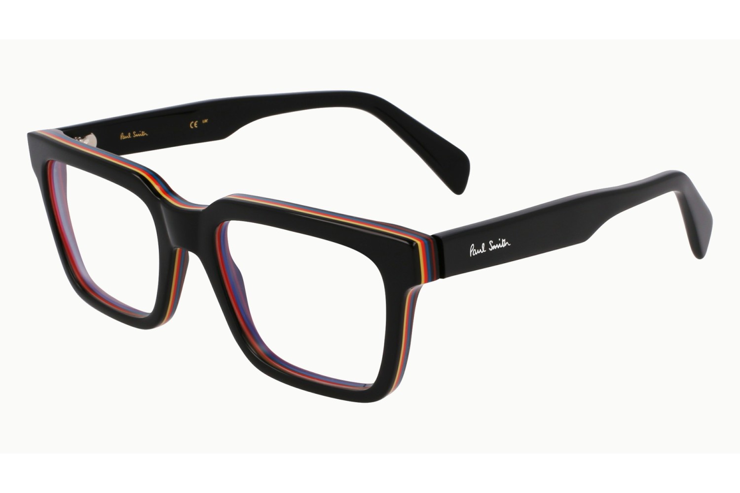 Paul Smith - PS24623 - 001 - 52
