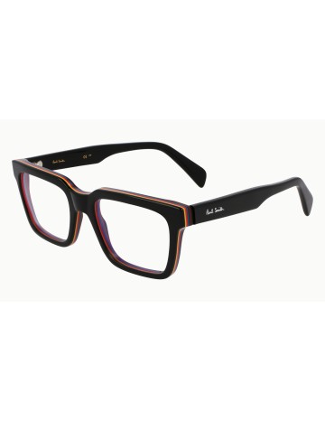 Paul Smith - PS24623 - 001 - 52