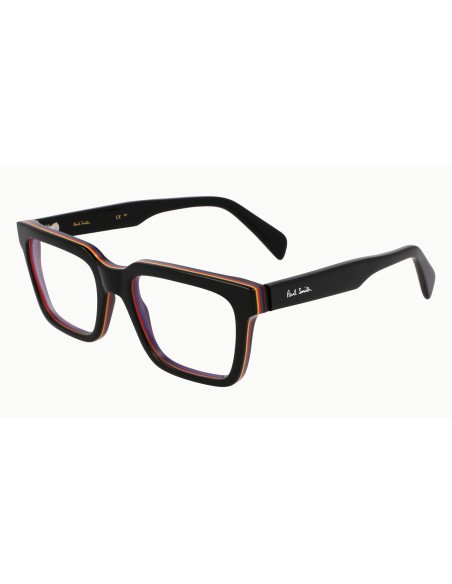 Paul Smith - PS24623 - 001 - 52
