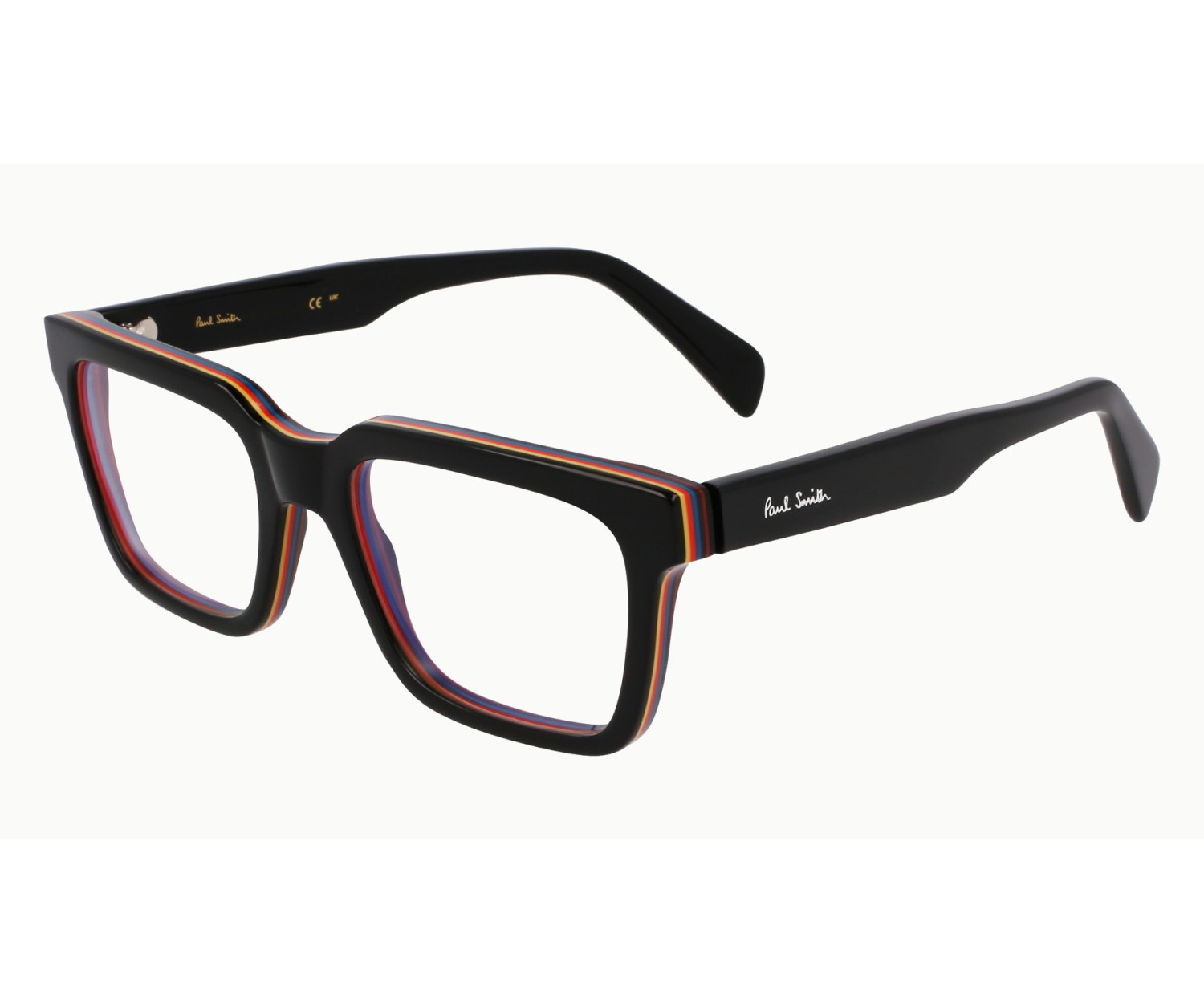 Paul Smith - PS24623 - 001 - 52