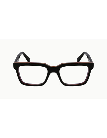 Paul Smith - PS24623 - 001 - 52 2