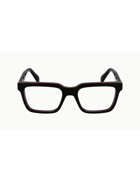 Paul Smith - PS24623 - 001 - 52
