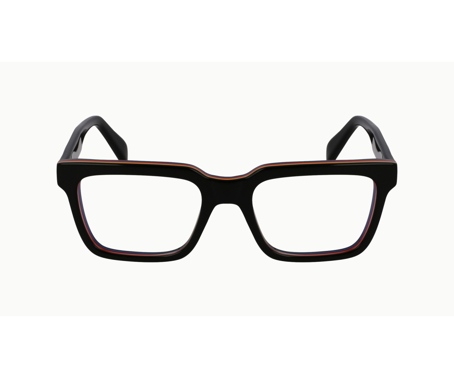 Paul Smith - PS24623 - 001 - 52