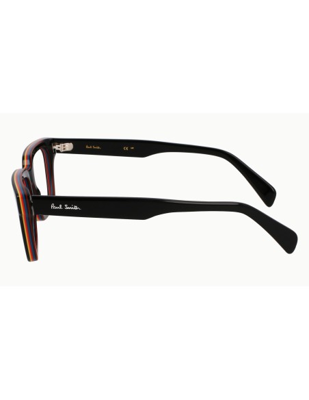 Paul Smith - PS24623 - 001 - 52