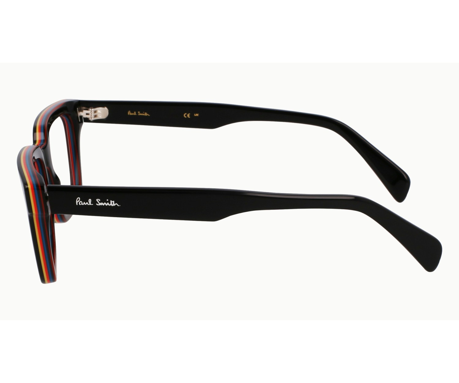 Paul Smith - PS24623 - 001 - 52