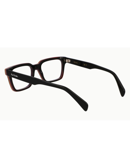 Paul Smith - PS24623 - 001 - 52