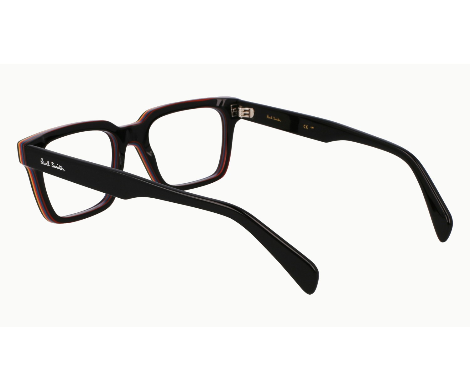 Paul Smith - PS24623 - 001 - 52
