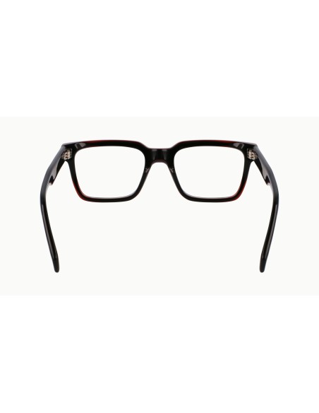 Paul Smith - PS24623 - 001 - 52