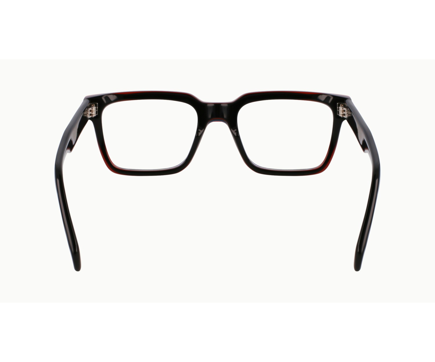 Paul Smith - PS24623 - 001 - 52