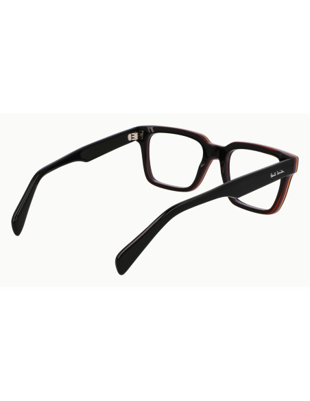 Paul Smith - PS24623 - 001 - 52