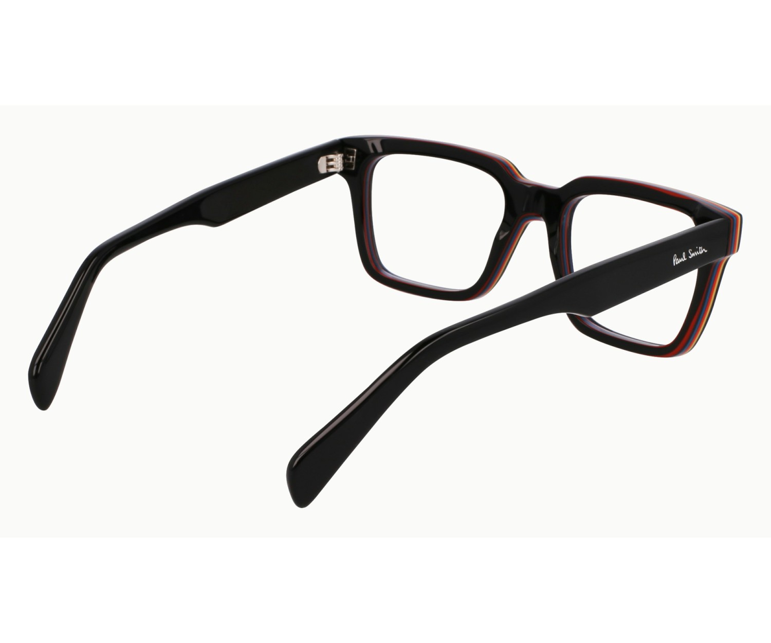 Paul Smith - PS24623 - 001 - 52