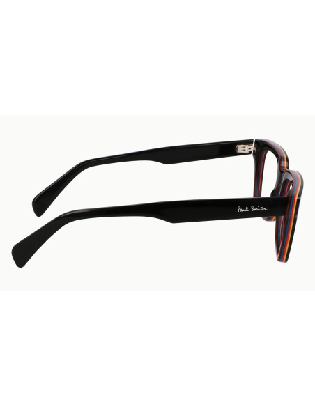 Paul Smith - PS24623 - 001 - 52
