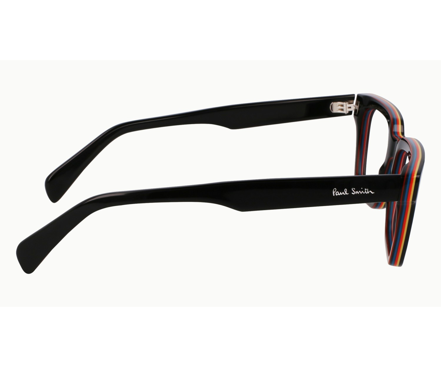 Paul Smith - PS24623 - 001 - 52