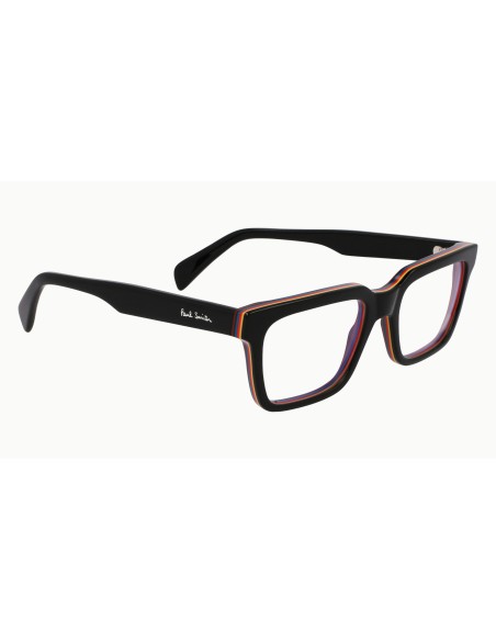 Paul Smith - PS24623 - 001 - 52
