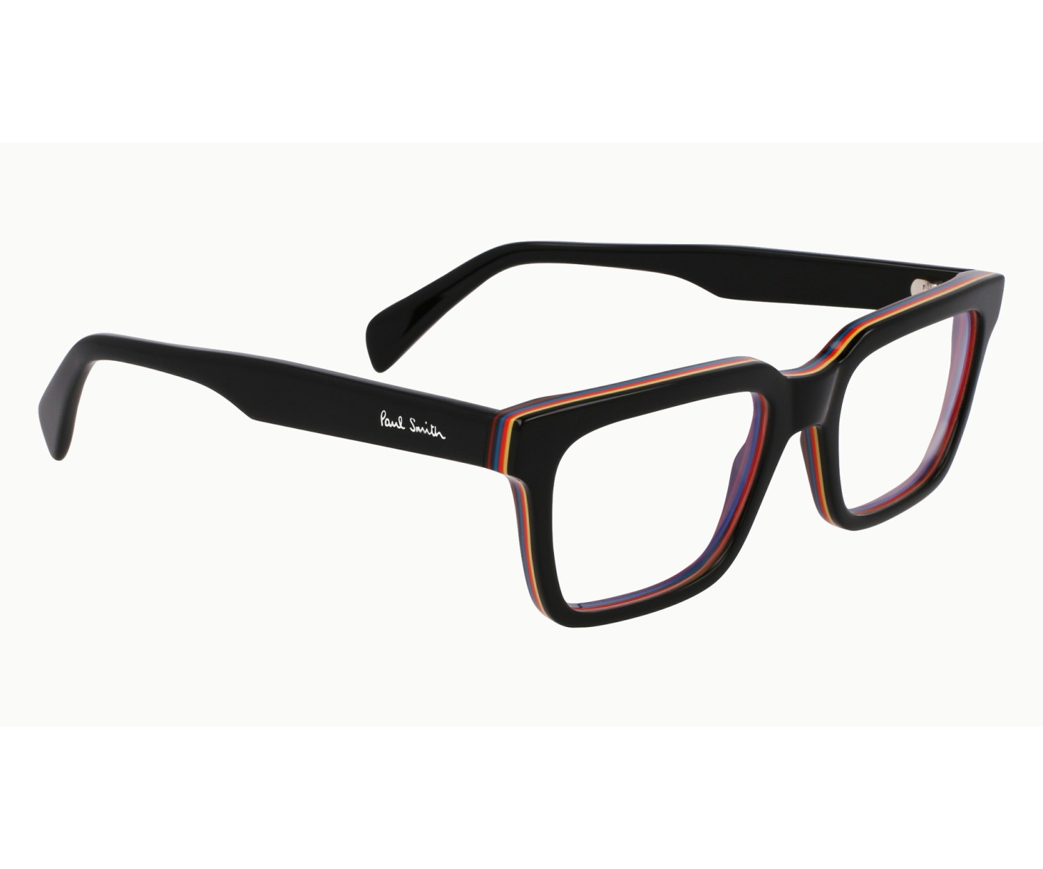 Paul Smith - PS24623 - 001 - 52