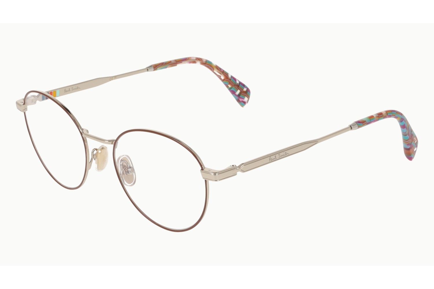 Paul Smith - PS25102 - 708 - 48