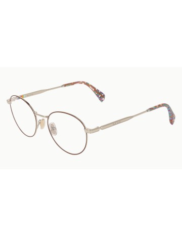 Paul Smith - PS25102 - 708 - 48