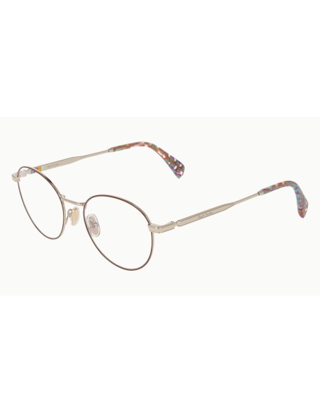 Paul Smith - PS25102 - 708 - 48