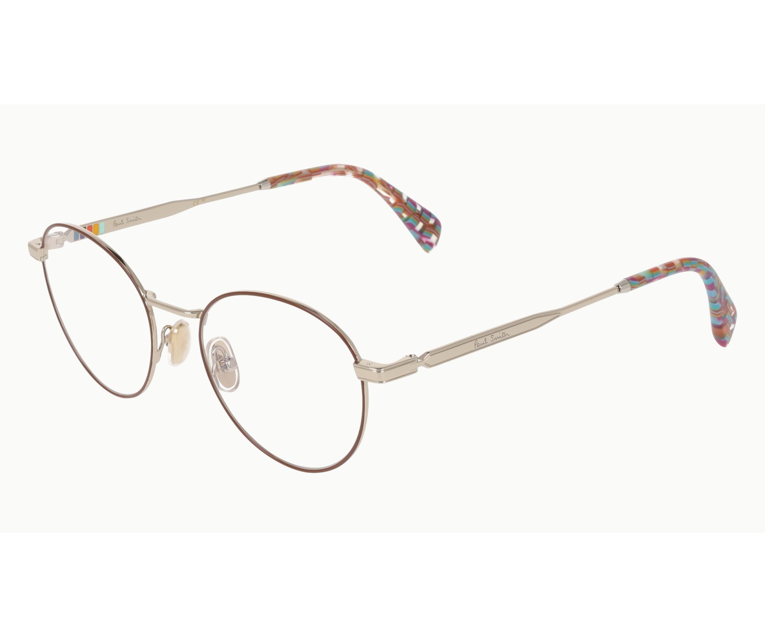 Paul Smith - PS25102 - 708 - 48
