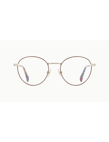 Paul Smith - PS25102 - 708 - 48 2