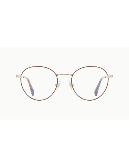 Paul Smith - PS25102 - 708 - 48