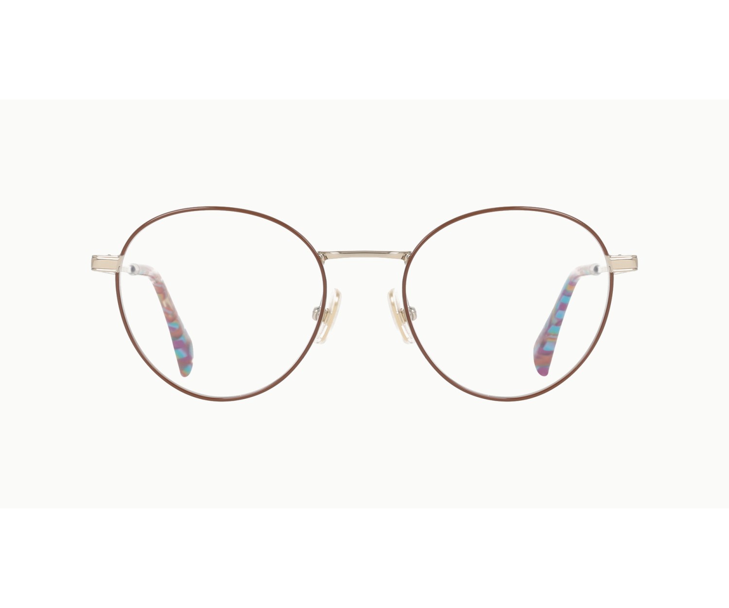 Paul Smith - PS25102 - 708 - 48