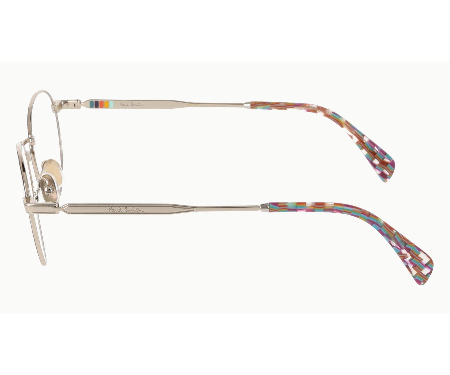 Paul Smith - PS25102 - 708 - 48